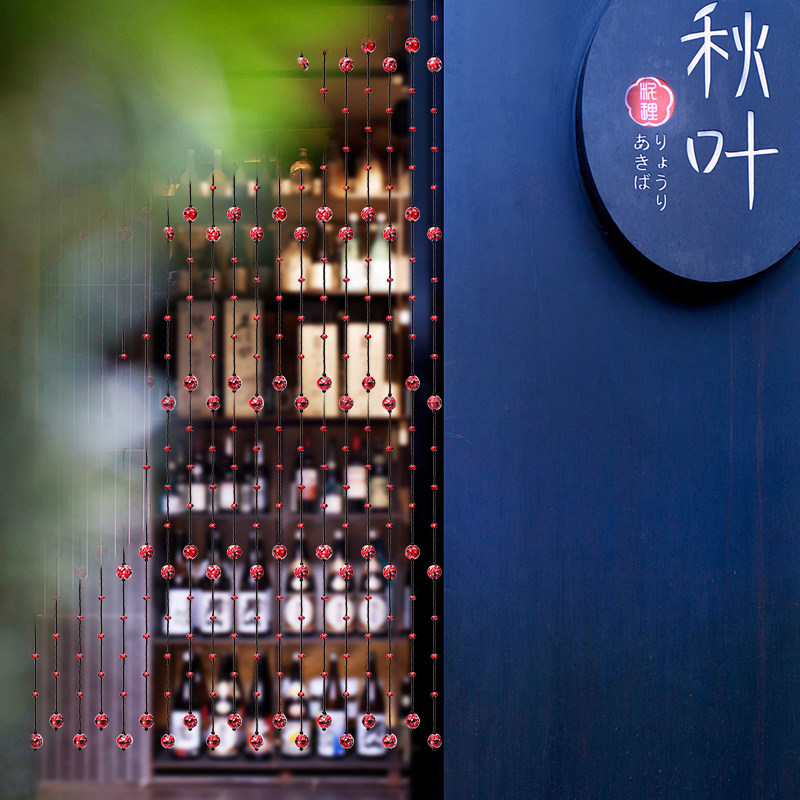 �շ���ˮ��������262626