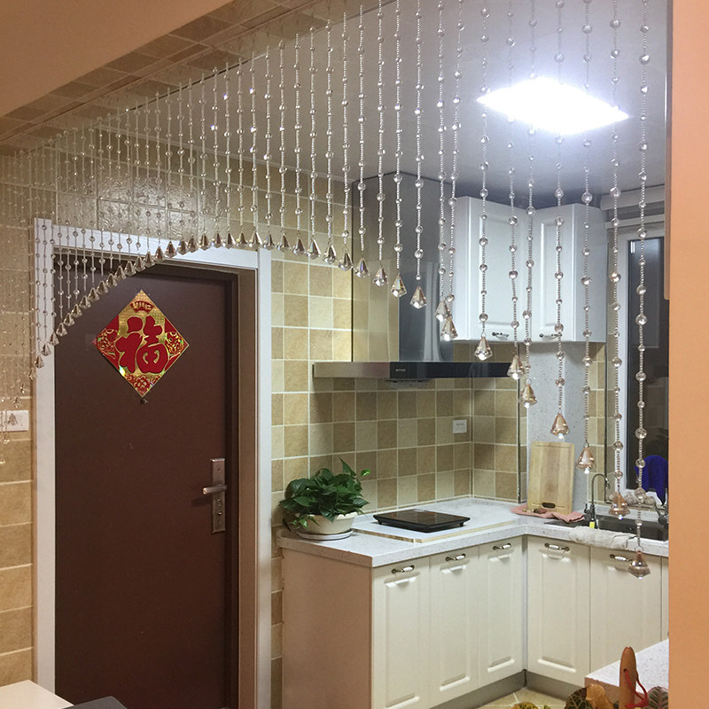 �շ���ˮ������������SFY-0137