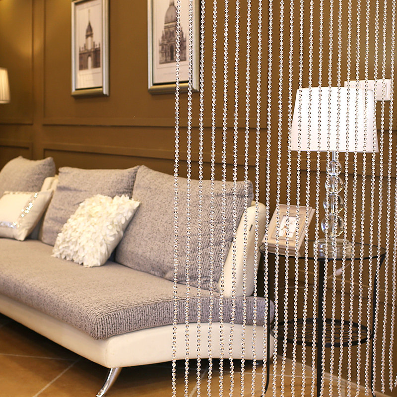 �շ���ˮ������ sfy-2012-0074