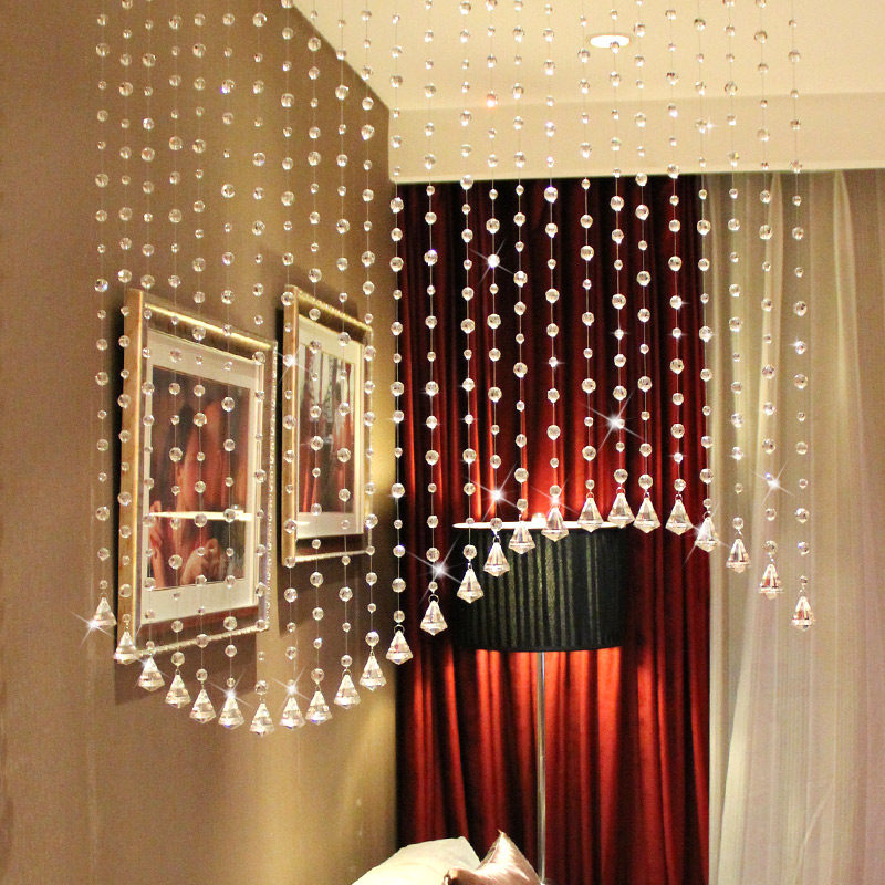 ����ˮ����������Ʒ�����շ���-0035