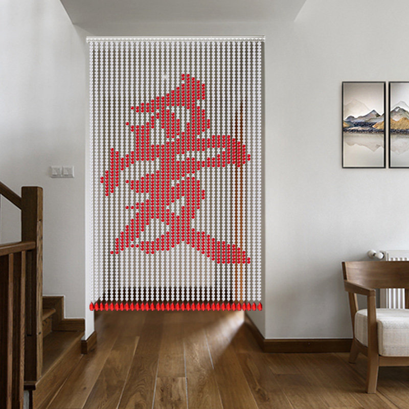 �շ�������ˮ������QJDztzl