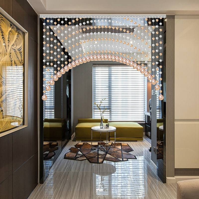 �շ���ˮ������������SFY-2013