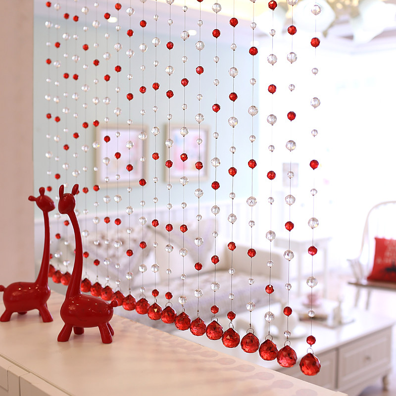 ����ˮ����������Ʒ�����շ���-0035