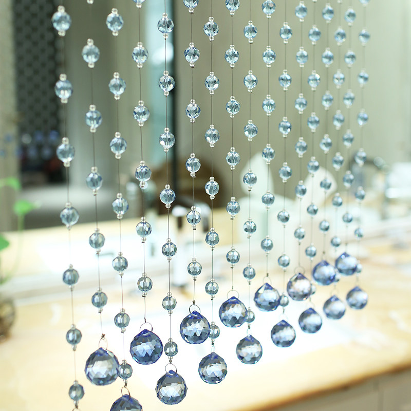 �շ���ˮ����������SFY-0443