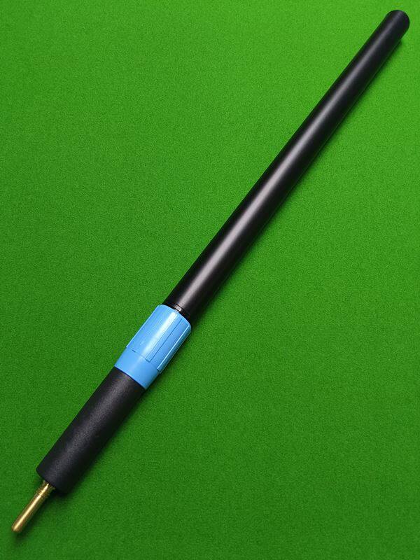(gold medal billiards) John Parris UK Zhuang-Pyreys telescopic big lengthened original plant imports-Taobao