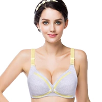 8066 Color Cotton Light Grey
