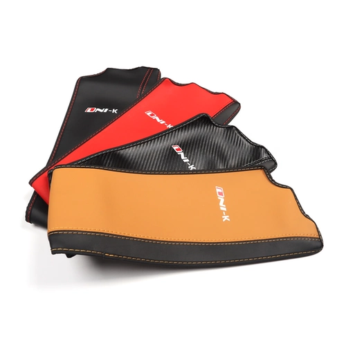 Подходит для Changan Unik Armrest Box Modific