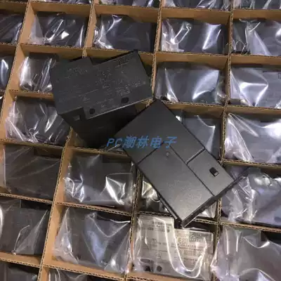 New Canon E500 E518 MG3180 3580 3680 K30330 K30329 power adapter