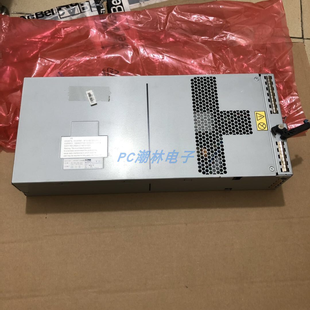 HDS 3276080-A PPD7002-3 DF-F800-B1K DF-F800-B1K AMS2100 AMS2300 switch power supply