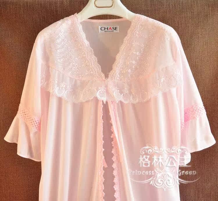 Peignoir jeunesse - Ref 591611 Image 11