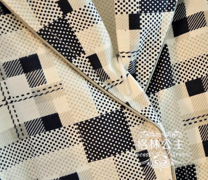 Peignoir - Ref 594659 Image 20