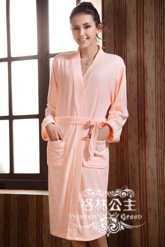 Peignoir - Ref 593204 Image 6