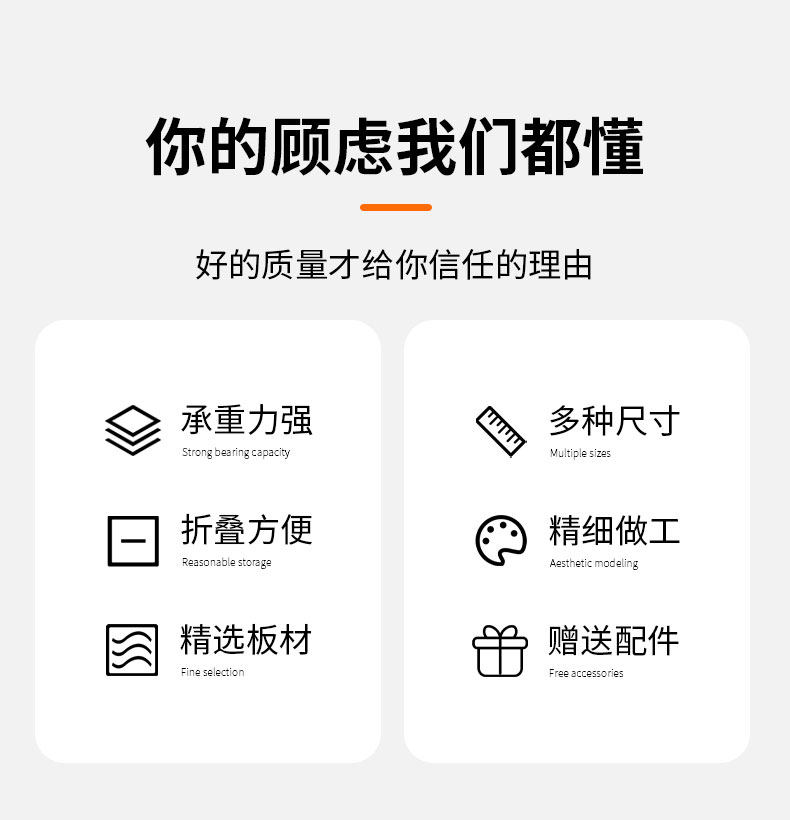 Барная стойка 下翻吧台房车桌壁挂折叠餐桌小伸缩隐形家用多功能墙桌椅吃饭桌子 OTHER