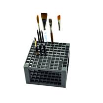 Paint brush watercolor pen oil brush acrylic Pen Holder Holder