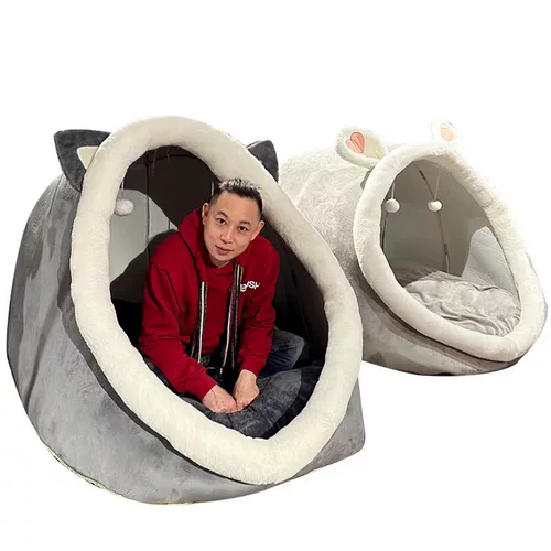 Оригинальная дизайнерская плюшевая игрушка, кукла, подушка для сна, подарок на день рождения