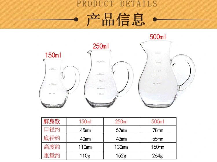 Với quy mô rượu vang trắng bình rượu vang đỏ decanter nhà rượu vang nhỏ ly rượu cá tính rượu vang