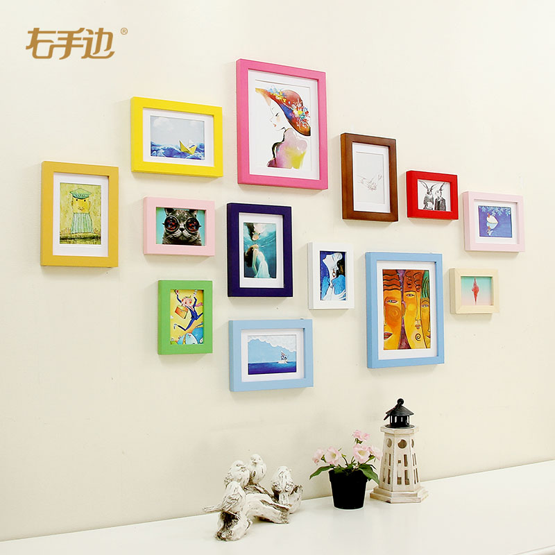 ���ֱ�ʵľ��Ƭǽ����13���13B