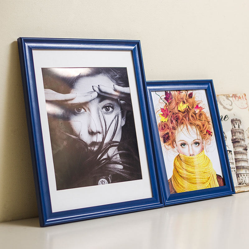 ʵľŷʽ����ǽ