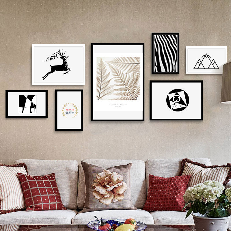 ���ֱ�ʵľ��Ƭǽzpq1