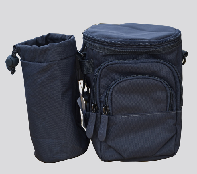 Sac de golf - Ref 40471 Image 6