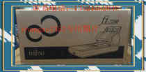 Fujitsu FI-7240 Image scanner A4 dual-platform high-speed scanner automatic paper feeding 6230 upgrade