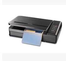 Plustek Lean OpticBook 4800 3800 Scanner A4 Zero Book Books and Books HD HD