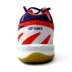 Giày cầu lông YONEX / Yonex Giày nam Giày nữ 300c Giày chống trượt thoáng khí chống sốc