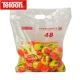 Denon Teloon Tennis 831MINI MID Đào tạo Soft Children Tennis Transition Tennis Người mới bắt đầu vợt babolat
