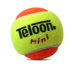Denon Teloon Tennis 831MINI MID Đào tạo Soft Children Tennis Transition Tennis Người mới bắt đầu vợt tennis babolat 285g Quần vợt