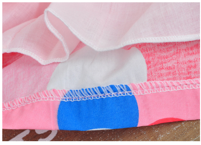 Robe enfant PULL CARROTS - Ref 2043499 Image 29