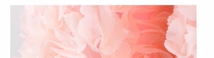 Robe enfant PULL CARROTS en mélange - Ref 2046311 Image 23