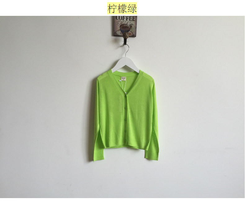 Pull fille PULL CARROTS à manche longue - Ref 2104782 Image 51
