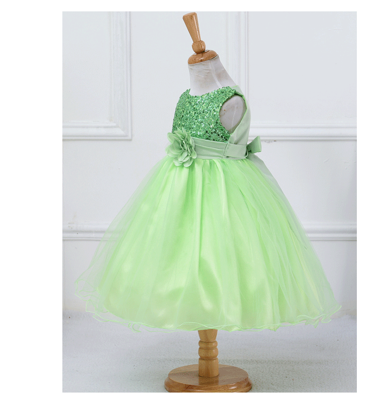 Robe enfant PULL CARROTS - Ref 2044641 Image 20