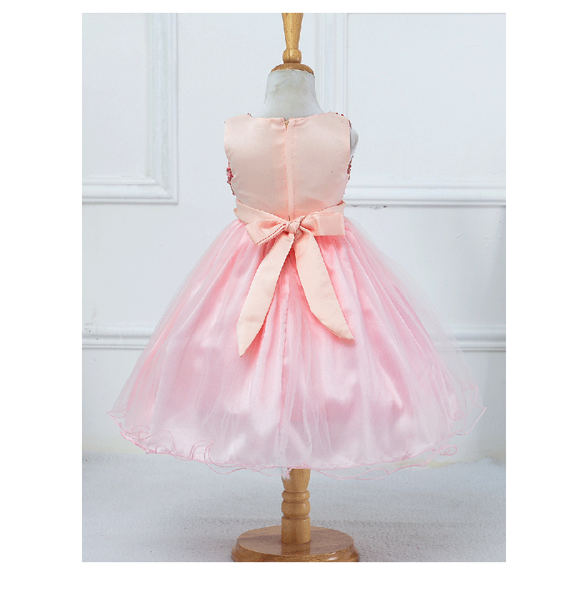 Robe enfant PULL CARROTS - Ref 2044641 Image 33