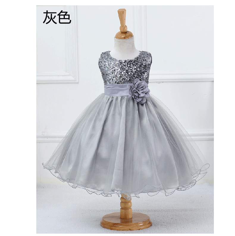 Robe enfant PULL CARROTS - Ref 2044641 Image 24