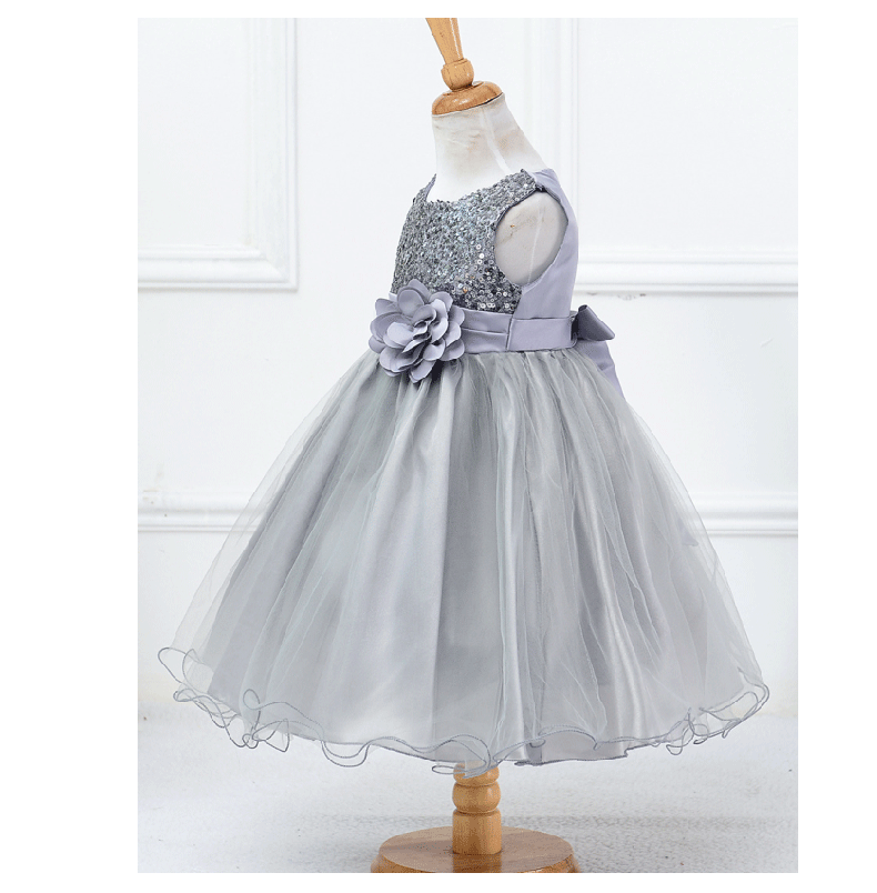 Robe enfant PULL CARROTS - Ref 2044641 Image 26