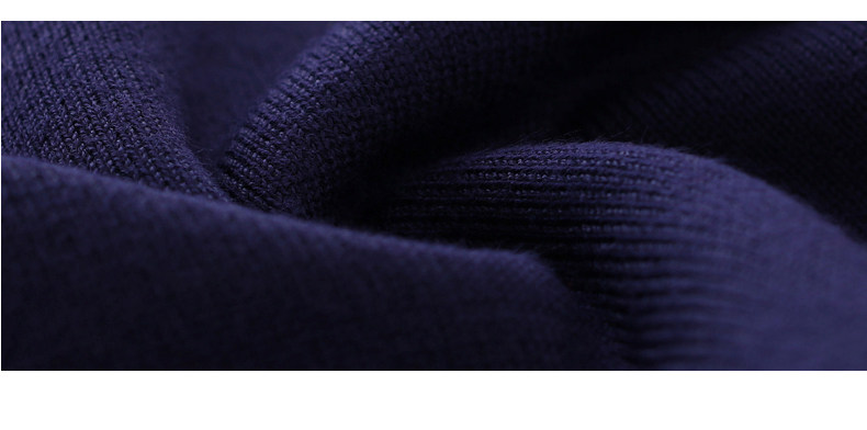 Pull fille PULL CARROTS - Ref 2104207 Image 17