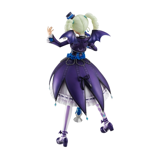 G 増 Megahouse Lucream Pot 儚 儚 姩 姩 姩! 钘ゅ 爞 ら 爞 爞 よ 镓 镓