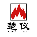 宜都市楚仪炉灶厂