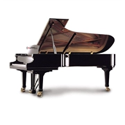 Đàn piano chappell / shabel GP-160 - dương cầm