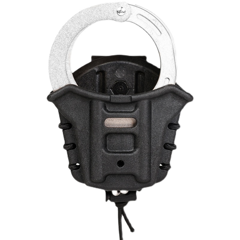 Dragon Scale Chia New Fast Cuffs Sleeve Oak Gluten Adjustable Multifunction Belt Tactical Waist Sleeve Vest System Compatible