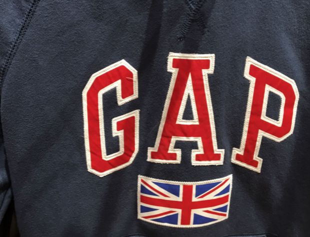 Sweatshirt homme en Coton - Ref 3128907 Image 27