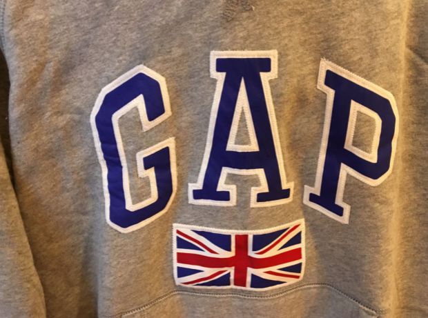 Sweatshirt homme en Coton - Ref 3128907 Image 25