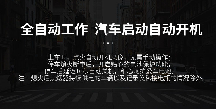 Синее зеркало и загрузка start_02