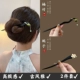 【Bamboo+Gardenia】 2 комплекта наборов