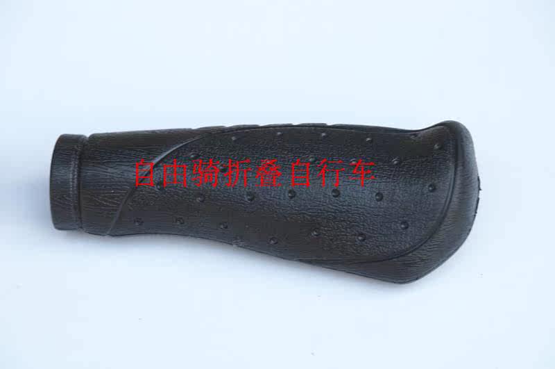 Poignées de vélo - Ref 2346954 Image 6