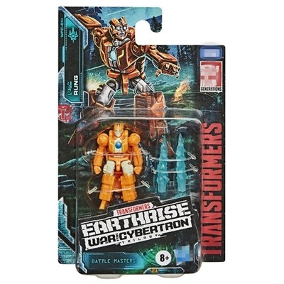 Transformers siege out of the target fighter Jung Viper brand new boxed spot