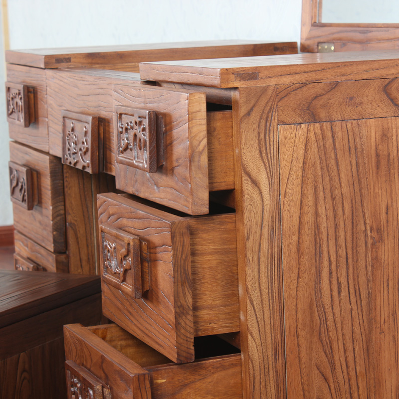 һľԵ����ľ�Ҿ���ױ��ymy-hz-szt