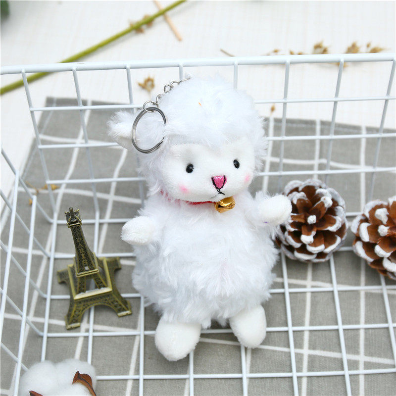 IMG_6633(20200329-122557)