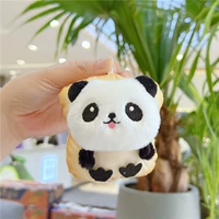 9 -сантиметровая висящая цепь панды